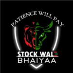 Stock Wale Bhaiya Course Download