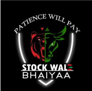 Stock Wale Bhaiya Course Download