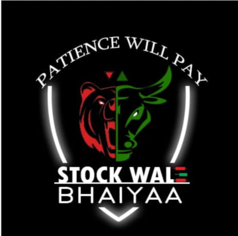 Stock Wale Bhaiya Course Download