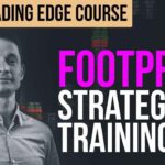 Axia Future - The Footprint Course