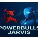Power Bulls Jarvis Course Download