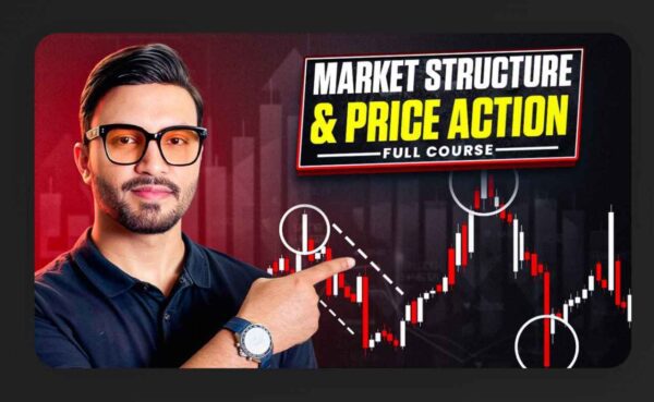 Msb Fx Course Download ⚡️