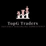 TopG Traders April Batch 2026 Course