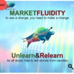Raja Banks Market Fluidity Course