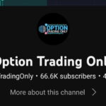 Option Trading Only Course Download