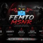 Femto Msnr Full Course Download
