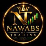 Nawabs of Trading Course