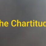 The Chartitude Trading Course