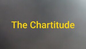 The Chartitude Trading Course